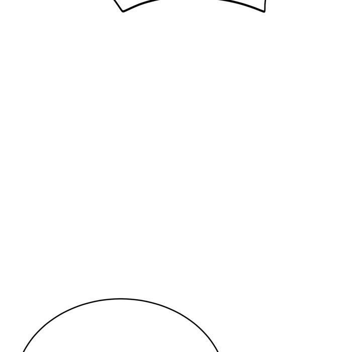 40P - 当狗不丢人