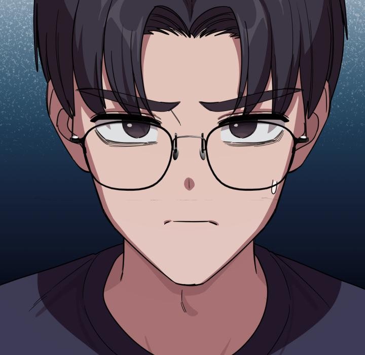 72P - 当狗不丢人