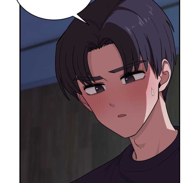 135P - 当狗不丢人