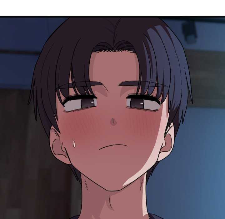 146P - 当狗不丢人