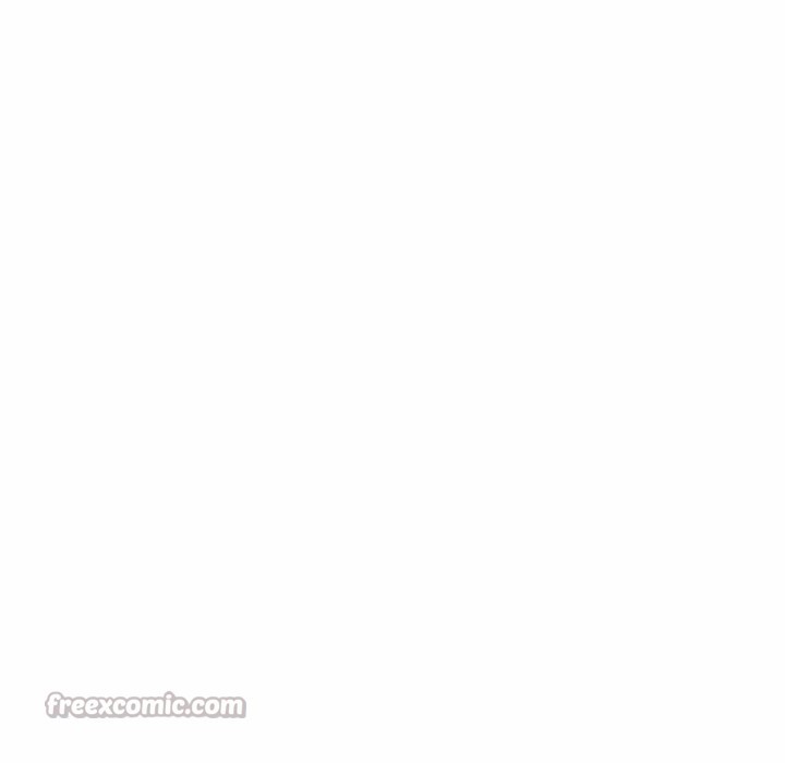 14P - 当狗不丢人