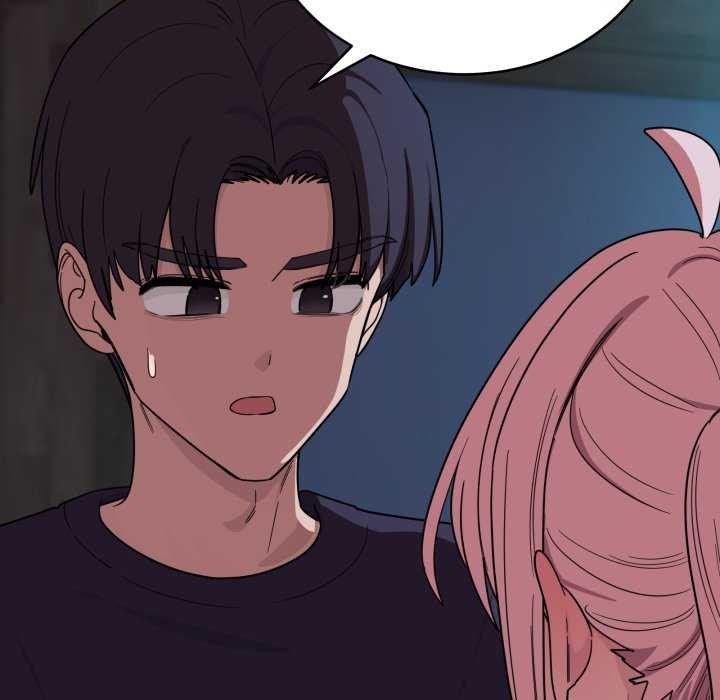 153P - 当狗不丢人