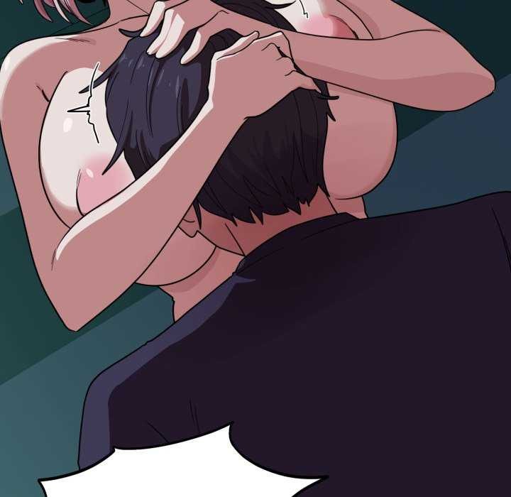 77P - 当狗不丢人