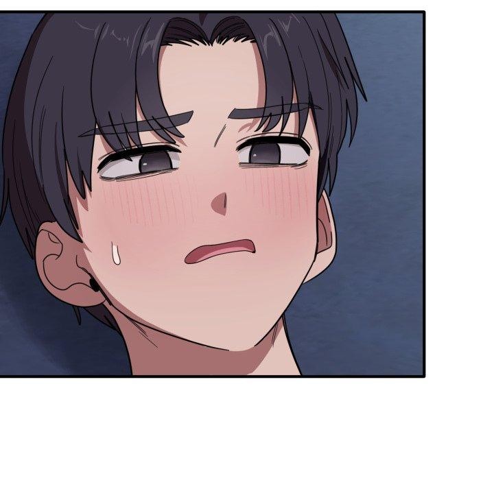 124P - 当狗不丢人