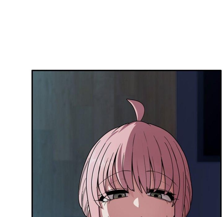 17P - 当狗不丢人