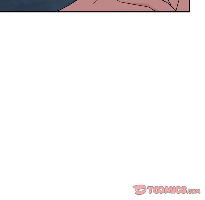 27P - 当狗不丢人