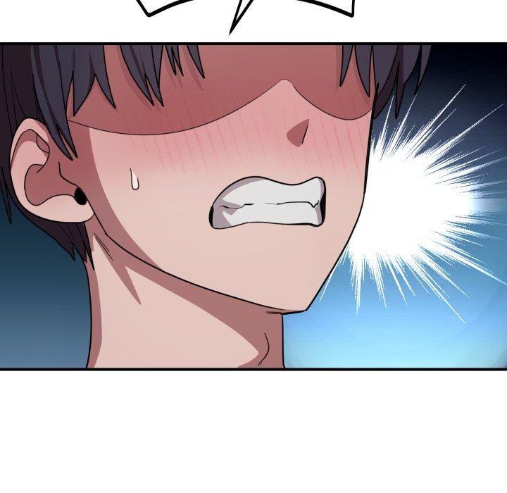 65P - 当狗不丢人
