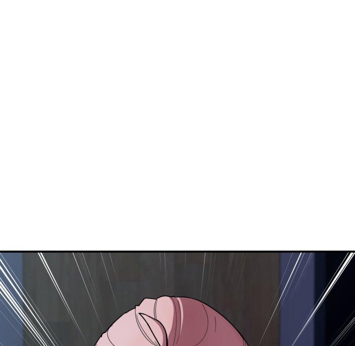 66P - 当狗不丢人
