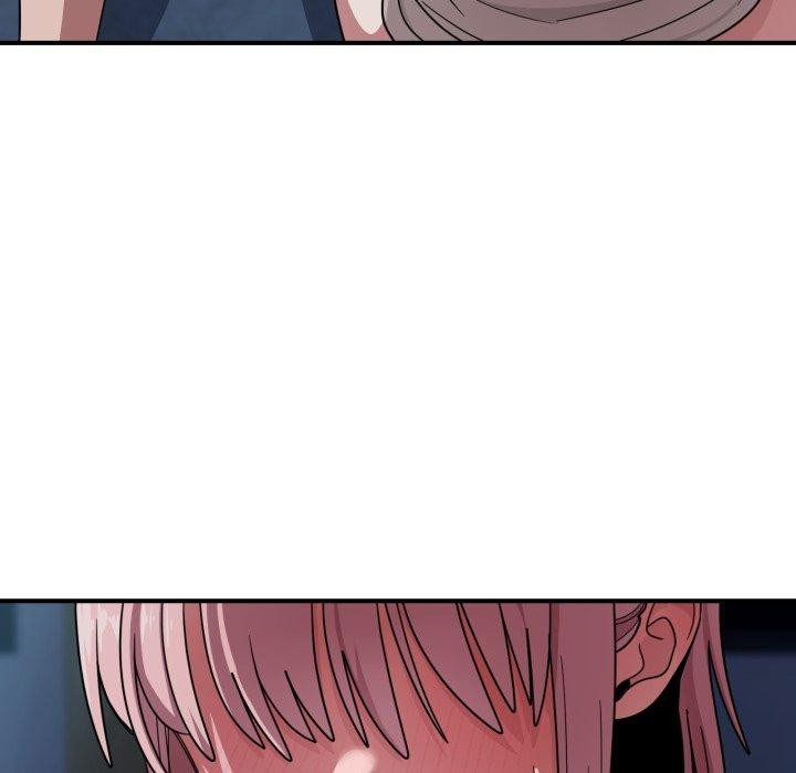 71P - 当狗不丢人