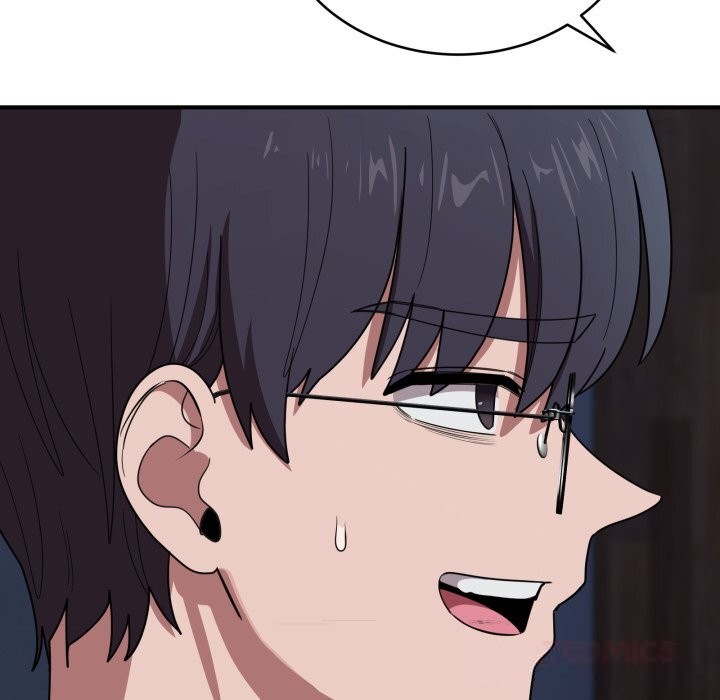 135P - 当狗不丢人
