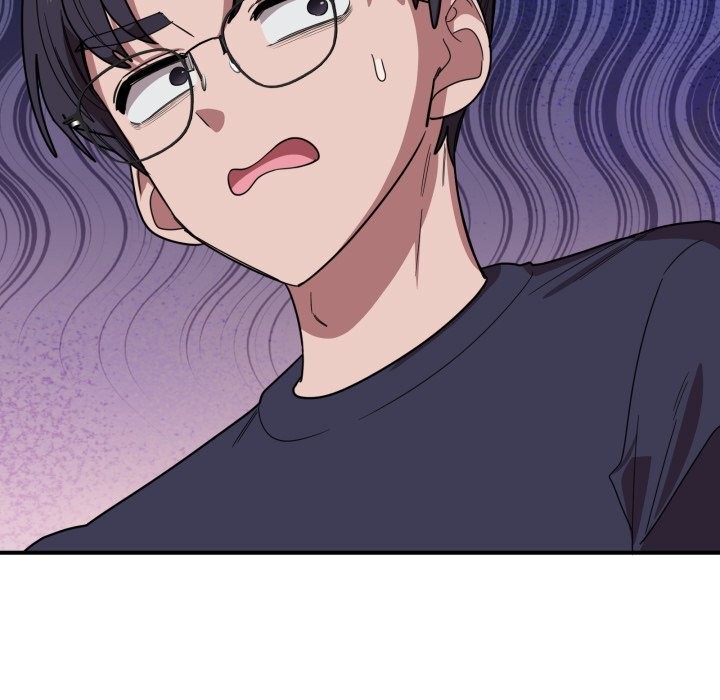 146P - 当狗不丢人