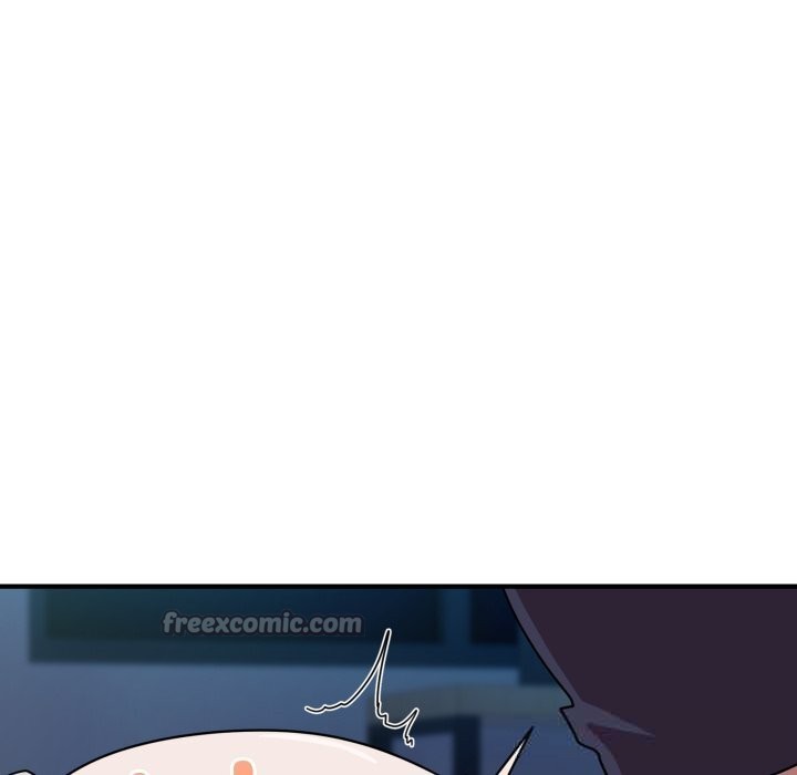 84P - 当狗不丢人