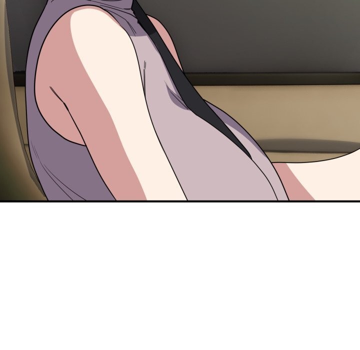 101P - 当狗不丢人