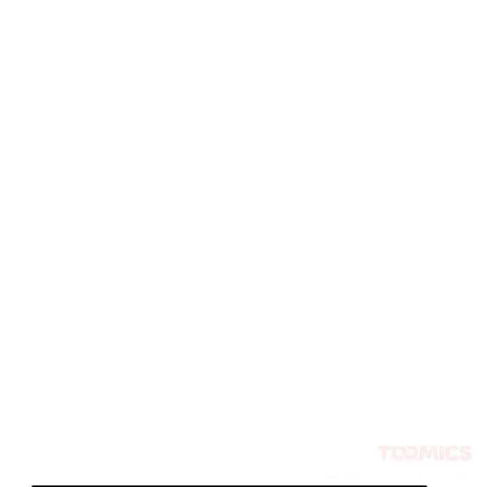 102P - 当狗不丢人