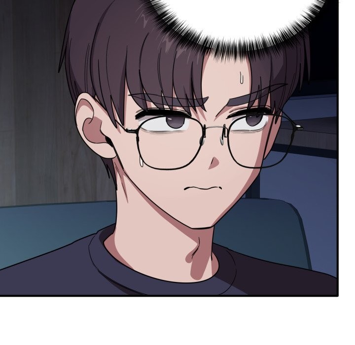 11P - 当狗不丢人