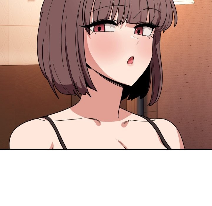 142P - 当狗不丢人