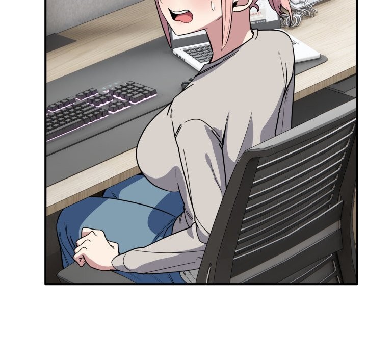 153P - 当狗不丢人
