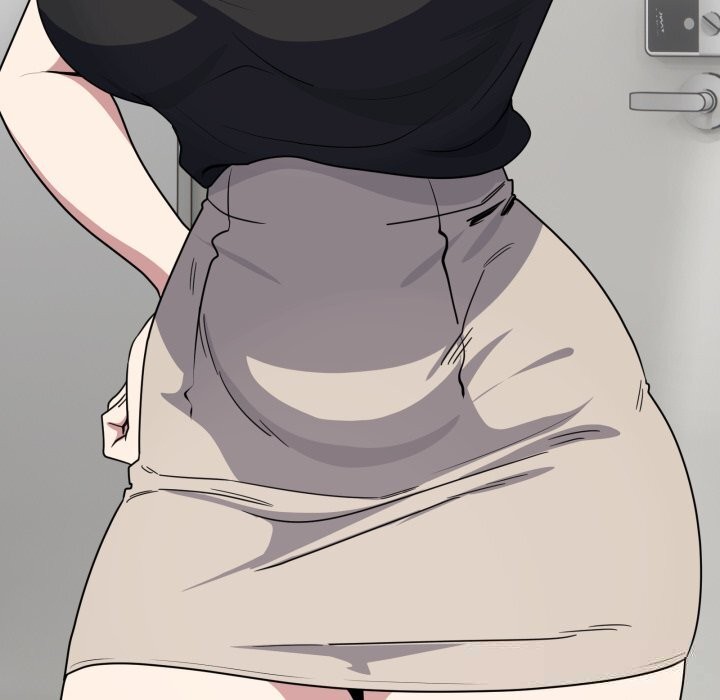 164P - 当狗不丢人