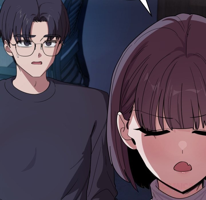 21P - 当狗不丢人