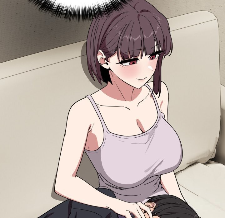 95P - 当狗不丢人