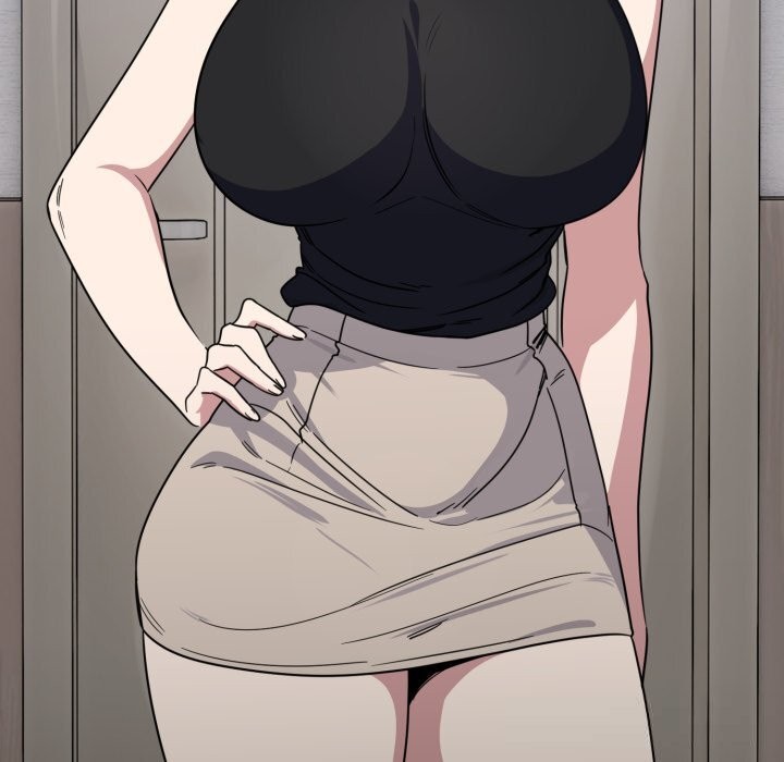 105P - 当狗不丢人