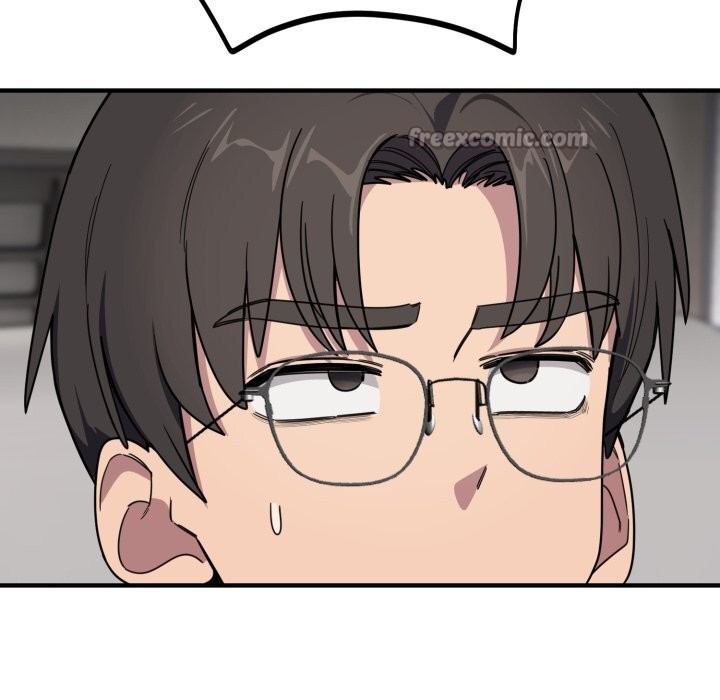 14P - 当狗不丢人
