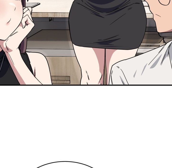 145P - 当狗不丢人
