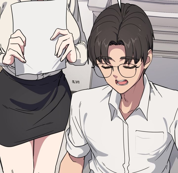 149P - 当狗不丢人