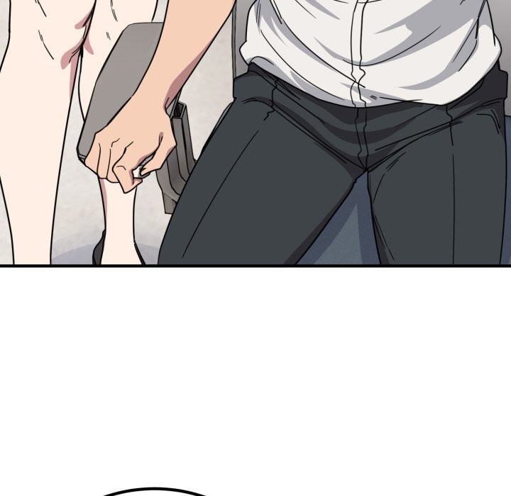 150P - 当狗不丢人