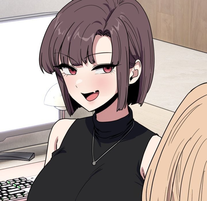157P - 当狗不丢人