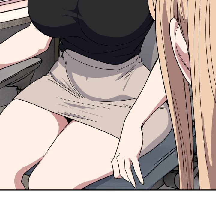 158P - 当狗不丢人