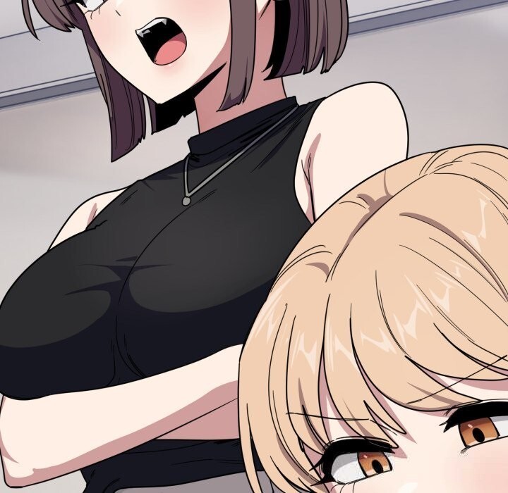 166P - 当狗不丢人