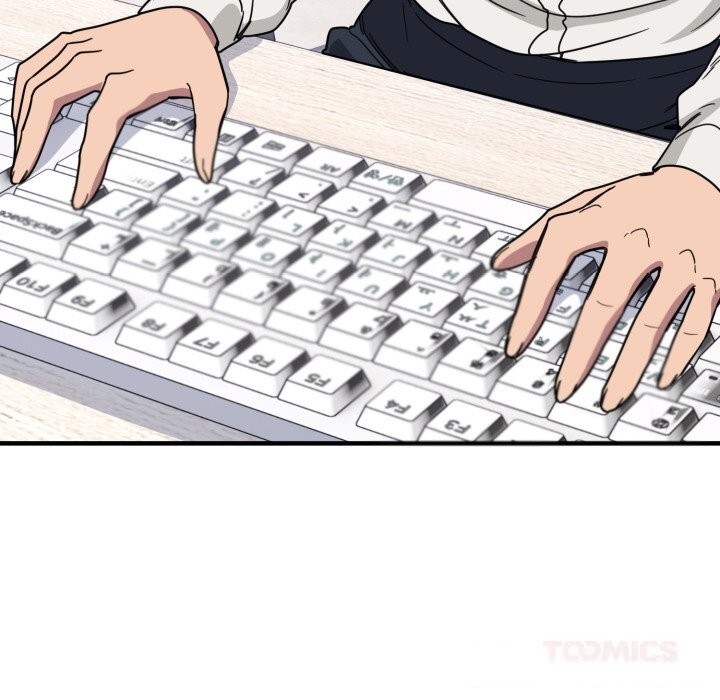 172P - 当狗不丢人
