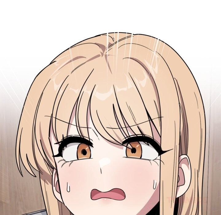 180P - 当狗不丢人