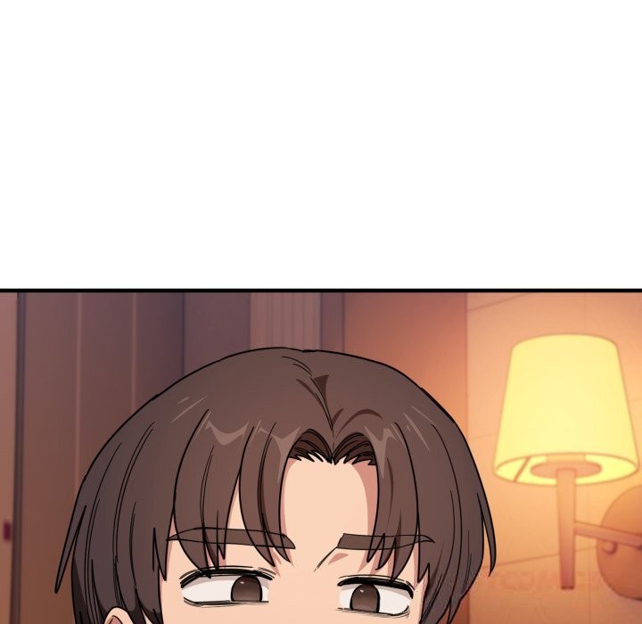 36P - 当狗不丢人