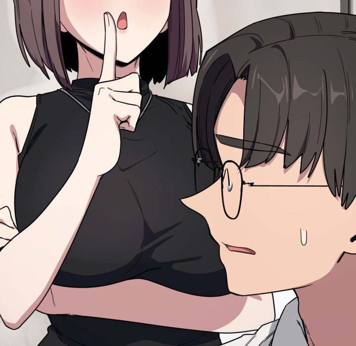 47P - 当狗不丢人