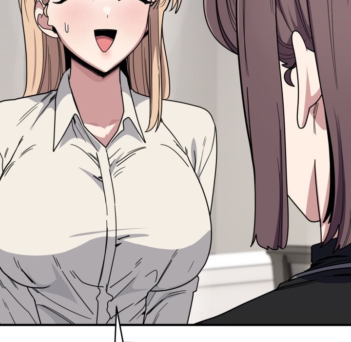 63P - 当狗不丢人