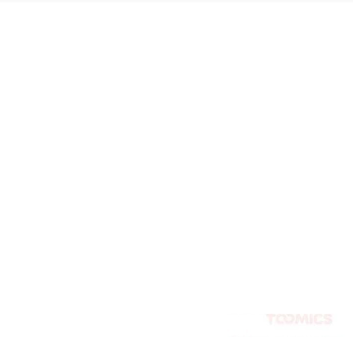 76P - 当狗不丢人