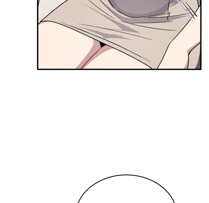 78P - 当狗不丢人