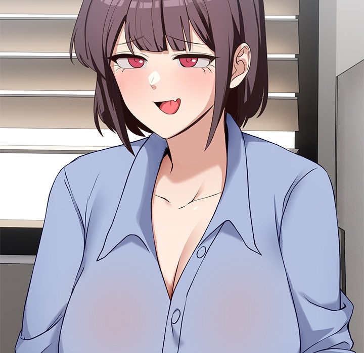 11P - 当狗不丢人