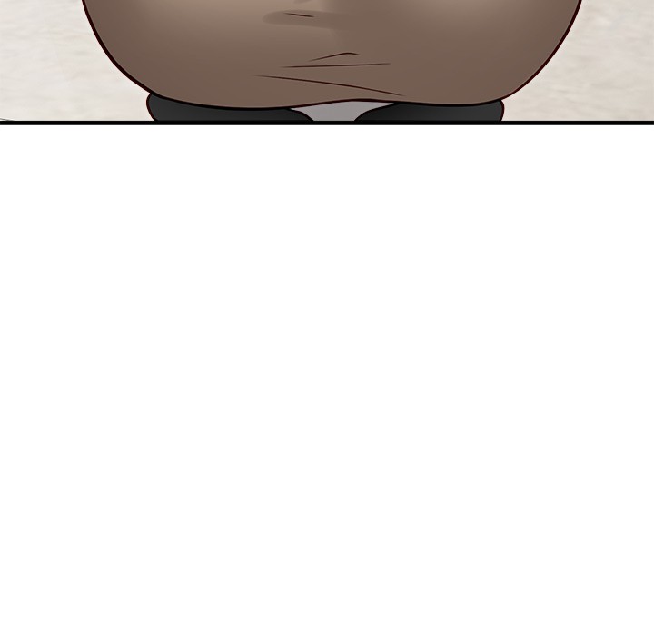 206P - 当狗不丢人