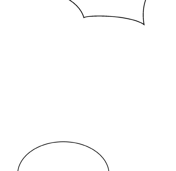 27P - 当狗不丢人