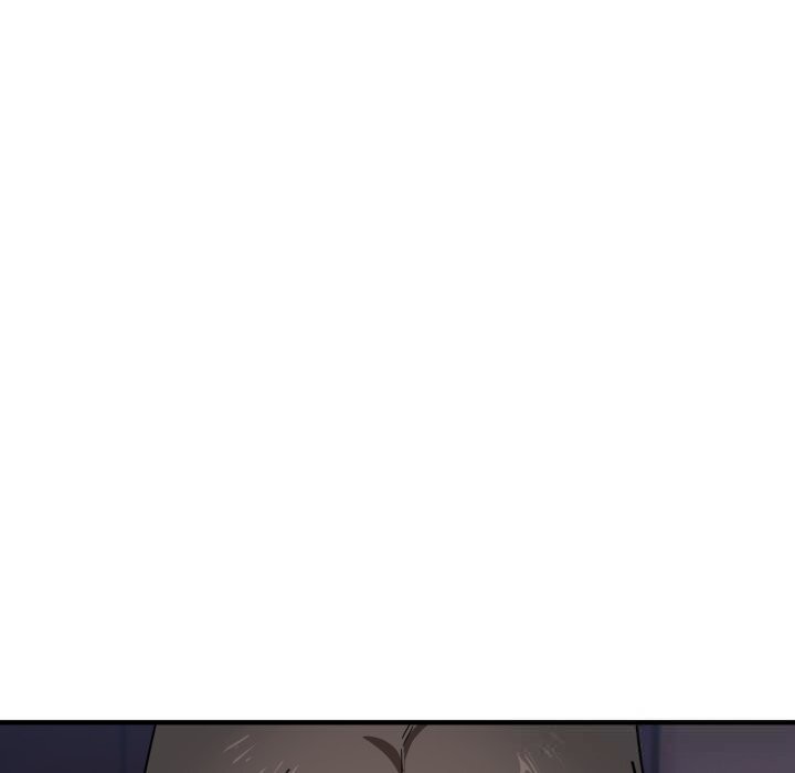 108P - 当狗不丢人