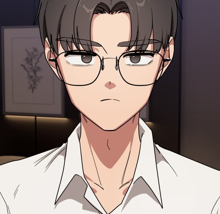 109P - 当狗不丢人