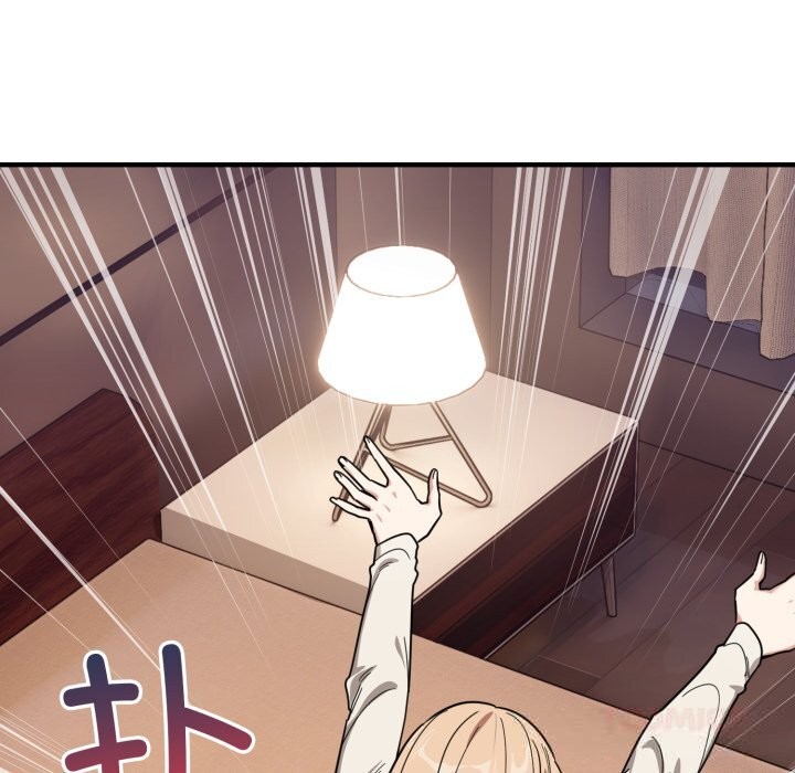 111P - 当狗不丢人