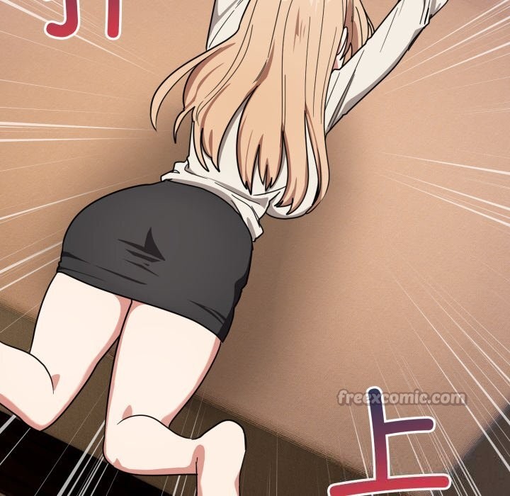 112P - 当狗不丢人