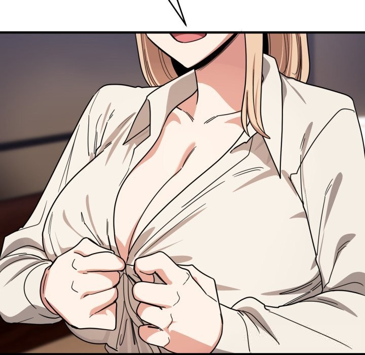 139P - 当狗不丢人
