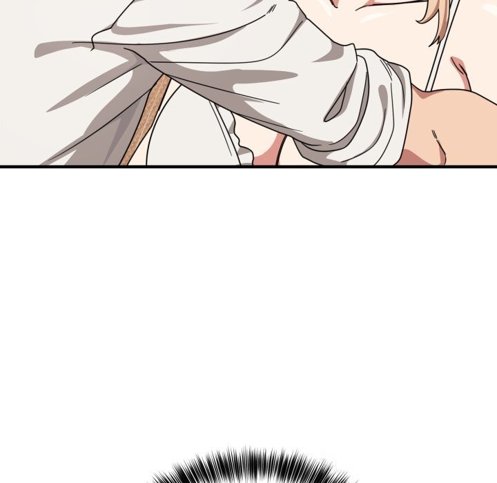 149P - 当狗不丢人