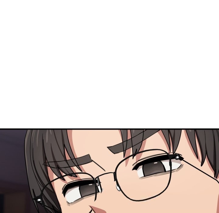 160P - 当狗不丢人