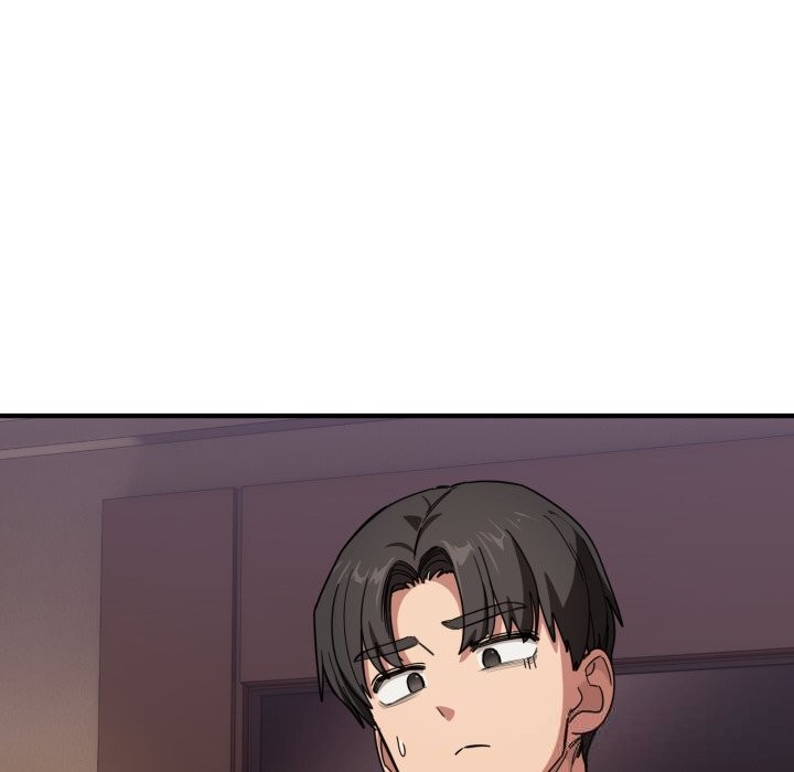 164P - 当狗不丢人